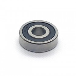 6200RS Cartridge Bearing for D2O Rear Hubs 6200RS Cartridge Bearing for D2O Rear Hubs
