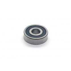 6200RS Cartridge Bearing for D2O Rear Hubs 6200RS Cartridge Bearing for D2O Rear Hubs