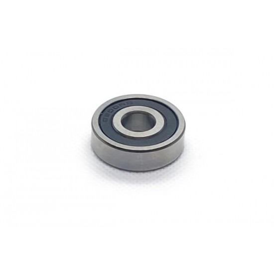 6200RS Cartridge Bearing for D2O Rear Hubs 6200RS Cartridge Bearing for D2O Rear Hubs