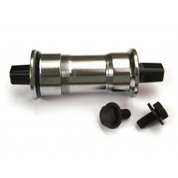 YST Threadless Bottom Bracket Cartridge – 68mm x 122.5mm YST Threadless Bottom Bracket Cartridge – 68mm x 122.5mm