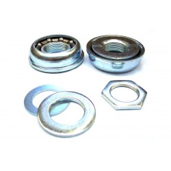 CD BULK BMX US Bottom Bracket 9 Piece Cup Set CD BULK BMX US Bottom Bracket 9 Piece Cup Set