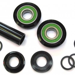 CD Sealed BMX US Bottom Bracket Set – for 19mm Axle CD Sealed BMX US Bottom Bracket Set – for 19mm Axle