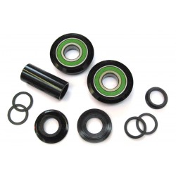 CD Sealed BMX US Bottom Bracket Set – for 19mm Axle CD Sealed BMX US Bottom Bracket Set – for 19mm Axle