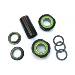 CD Sealed BMX Euro Bottom Bracket Set – for 19mm Axle CD Sealed BMX Euro Bottom Bracket Set – for 19mm Axle