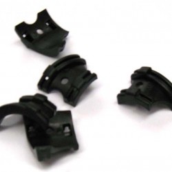 CD Bottom Bracket Cable Guide CD Bottom Bracket Cable Guide