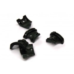 CD Bottom Bracket Cable Guide CD Bottom Bracket Cable Guide