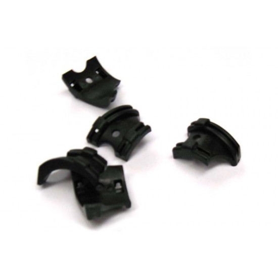 CD Bottom Bracket Cable Guide CD Bottom Bracket Cable Guide