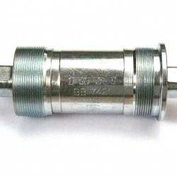 RPM Sealed Bottom Bracket Cartridge – 68mm x 110mm RPM Sealed Bottom Bracket Cartridge – 68mm x 110mm
