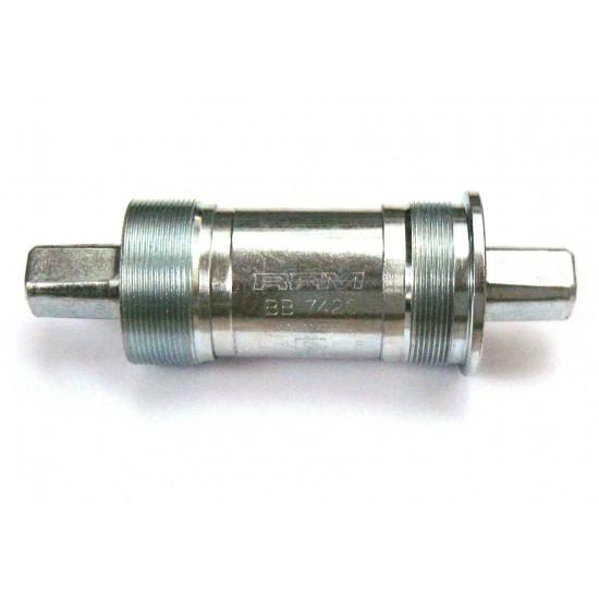 RPM Sealed Bottom Bracket Cartridge – 68mm x 110mm