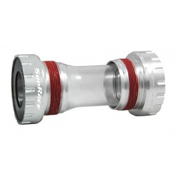 Sunrace BBM97 S1 External Bottom Bracket – Sunrace/GXP Sunrace BBM97 S1 External Bottom Bracket – Sunrace/GXP