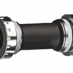 Sunrace BBRS0 External Bottom Bracket – Race Shimano Sunrace BBRS0 External Bottom Bracket – Race Shimano
