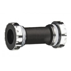 Sunrace BBRS0 External Bottom Bracket – Race Shimano Sunrace BBRS0 External Bottom Bracket – Race Shimano