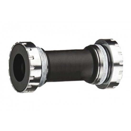 Sunrace BBRS0 External Bottom Bracket – Race Shimano Sunrace BBRS0 External Bottom Bracket – Race Shimano