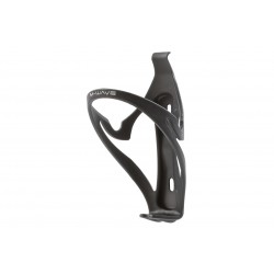 M-WAVE BC 33 Nylon Bottle Cage – Black M-WAVE BC 33 Nylon Bottle Cage – Black