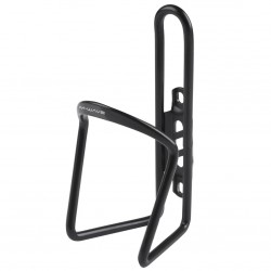 M-WAVE Alloy Bottle Cage – Black