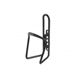 M-WAVE Alloy Bottle Cage – Black M-WAVE Alloy Bottle Cage – Black