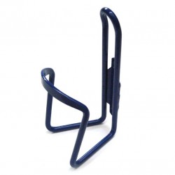 D2O BULK Alloy Bottle Cage – BLUE D2O BULK Alloy Bottle Cage – BLUE