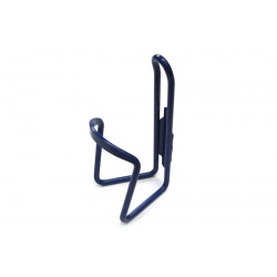 D2O BULK Alloy Bottle Cage – BLUE D2O BULK Alloy Bottle Cage – BLUE