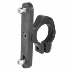 M-WAVE ADA T90 Adapter for Bottle Cages M-WAVE ADA T90 Adapter for Bottle Cages