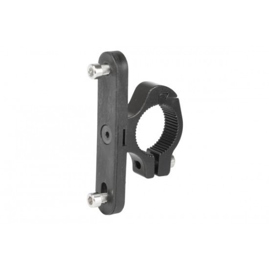 M-WAVE ADA T90 Adapter for Bottle Cages