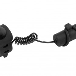 M-WAVE Bellectric Electro Bicycle Bell