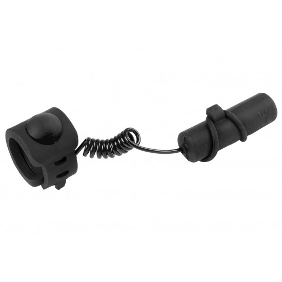 M-WAVE Bellectric Electro Bicycle Bell M-WAVE Bellectric Electro Bicycle Bell