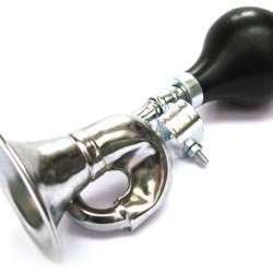 CD BULK Bugle Horn CD BULK Bugle Horn