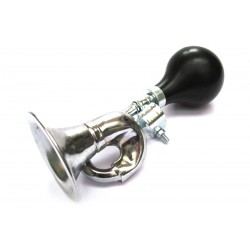 CD BULK Bugle Horn