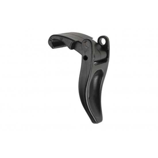 M-WAVE SPARE SIDE CLAMP For Amsterdam Box L Carrier Top Box M-WAVE SPARE SIDE CLAMP For Amsterdam Box L Carrier Top Box
