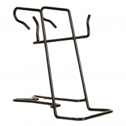 Adie Basket Holder Only – ATB Adie Basket Holder Only – ATB