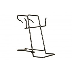 Adie Basket Holder Only – ATB Adie Basket Holder Only – ATB