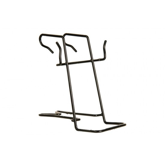Adie Basket Holder Only – ATB Adie Basket Holder Only – ATB