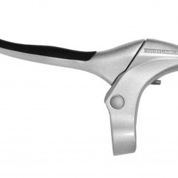 Sturmey Archer BLS92 Brake Lever – Left Sturmey Archer BLS92 Brake Lever – Left