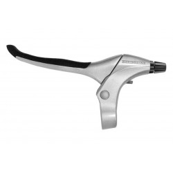 Sturmey Archer BLS92 Brake Lever – Left