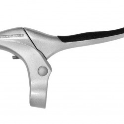 Sturmey Archer BLS92 Brake Lever – Right Sturmey Archer BLS92 Brake Lever – Right