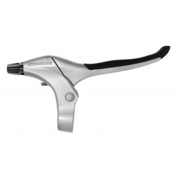 Sturmey Archer BLS92 Brake Lever – Right