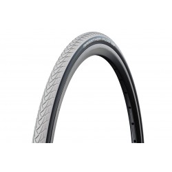 Schwalbe 24 x 1.00 25-540 Marathon Plus Wired W/Chair Tyre