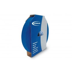 Schwalbe BULK Adhesive Rim Tape – 50m x 15mm Roll Schwalbe BULK Adhesive Rim Tape – 50m x 15mm Roll