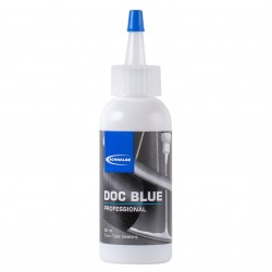 Schwalbe Doc Blue Professional Tyre & Tube Sealant – 60ml