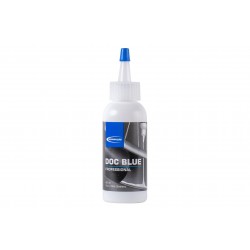 Schwalbe Doc Blue Professional Tyre & Tube Sealant – 60ml Schwalbe Doc Blue Professional Tyre & Tube Sealant – 60ml