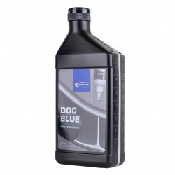 Schwalbe Doc Blue Professional Tyre & Tube Sealant – 500ml