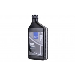 Schwalbe Doc Blue Professional Tyre & Tube Sealant – 500ml Schwalbe Doc Blue Professional Tyre & Tube Sealant – 500ml