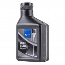 Schwalbe Doc Blue Professional Tyre & Tube Sealant – 200ml
