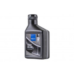 Schwalbe Doc Blue Professional Tyre & Tube Sealant – 200ml Schwalbe Doc Blue Professional Tyre & Tube Sealant – 200ml