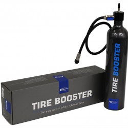 Schwalbe Tubeless Tire Booster Schwalbe Tubeless Tire Booster