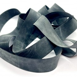CD Rubber Rim Tape 700c CD Rubber Rim Tape 700c