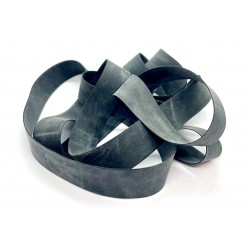 CD Rubber Rim Tape 700c CD Rubber Rim Tape 700c
