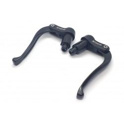 CD Starry MTS Triathlon TT Brake Levers Pair