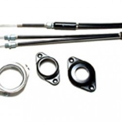 Darxide BMX Gyro Rotor Set Darxide BMX Gyro Rotor Set