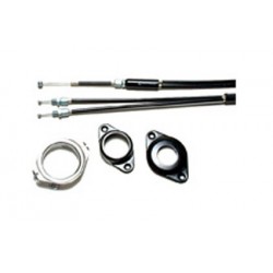 Darxide BMX Gyro Rotor Set